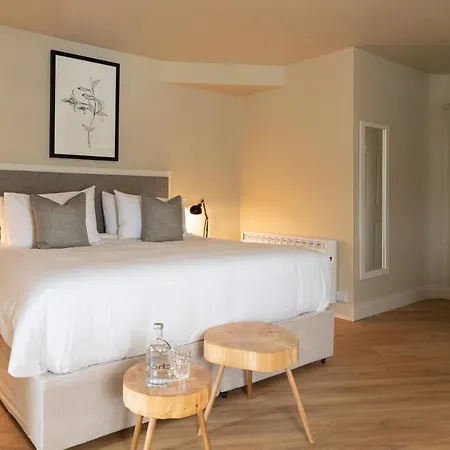 Lagom Restaurant & Townhouse-2