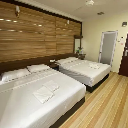 Haji Saudi Hotel-2