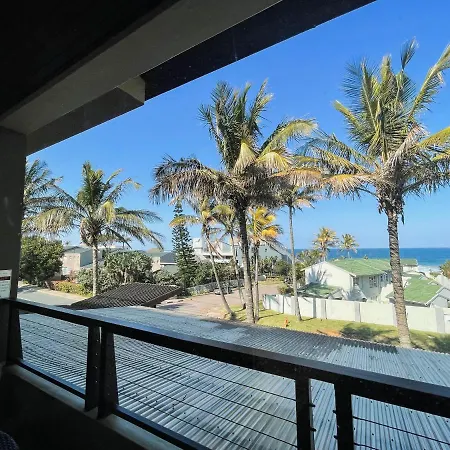 Coco De Mer Boutique Hotel-2