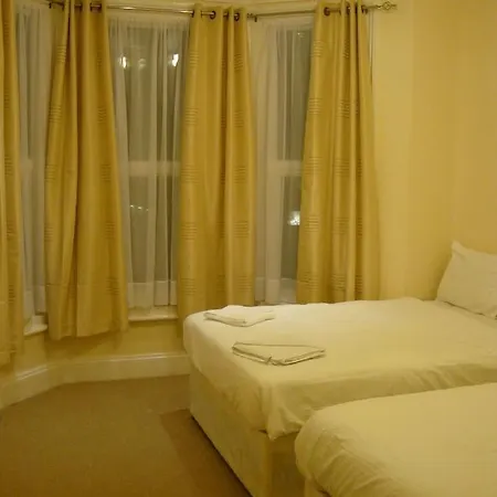 Pearl Hotel London-3