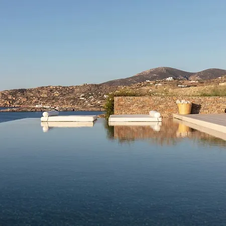 Nos Hotel & Villas-3