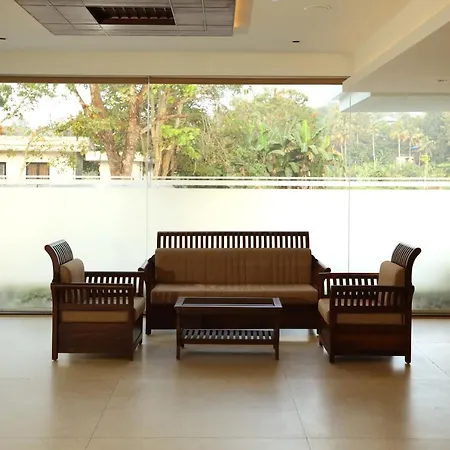 Loveland Residency-2