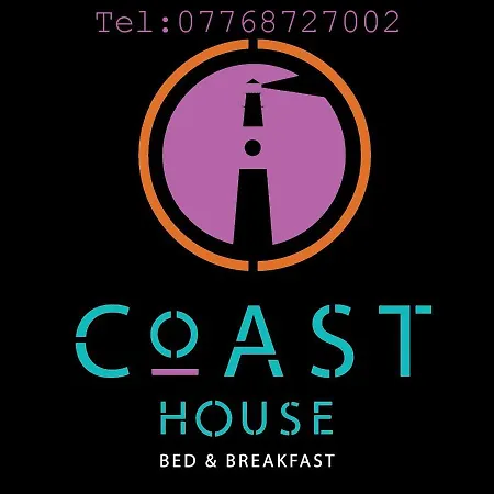 The Coast House-2