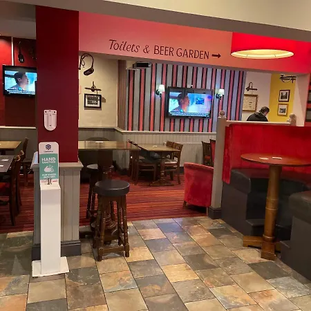 Stanley Arms-3