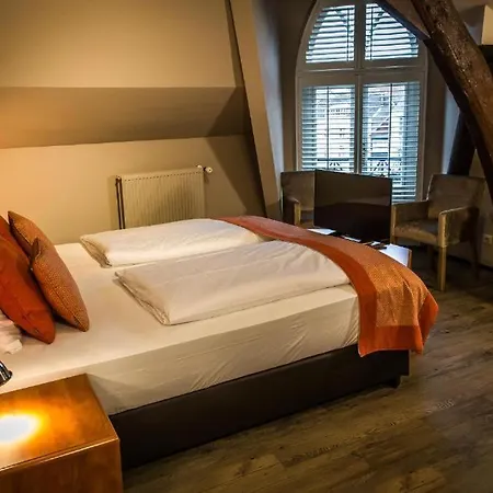 Hotel De Limbourg-3