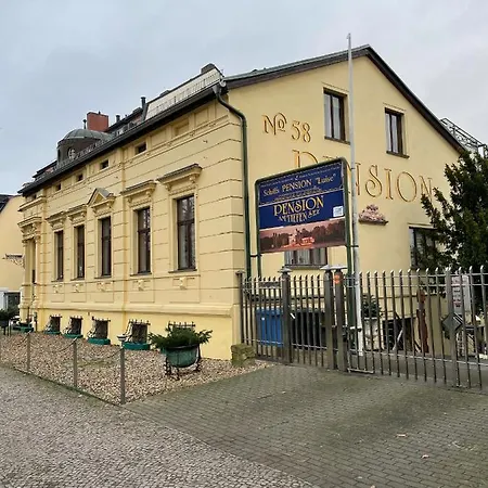 Pension am Tiefen See-2