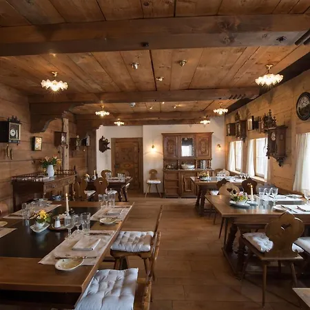 Landgasthof Ruedihus-3
