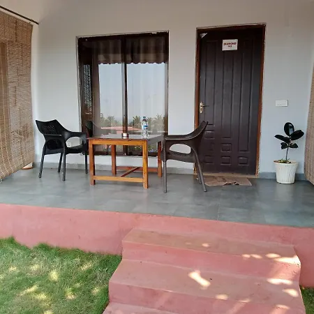 Silver Waves Hotels And Resorts-2