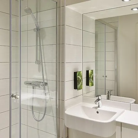 Premier Inn Berwick Upon Tweed-3