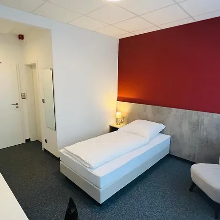 Creativ Park Hotel-2