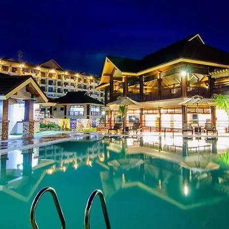 One Oasis Condominium- Cagayan De Oro City-3