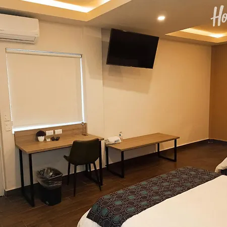 Hotel25-2