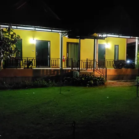 Lanta Lucky House-2