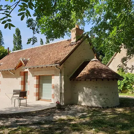 Le Petit Pavillon-3