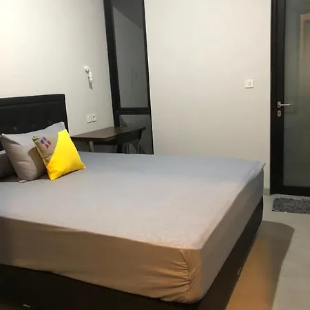 Cozy Puri-3