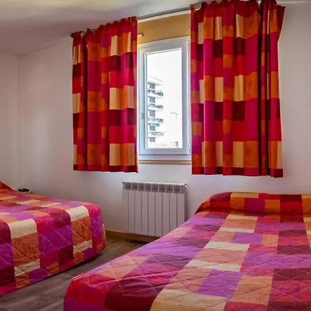 Hotel Le Boischaut - Citotel Chateauroux-3