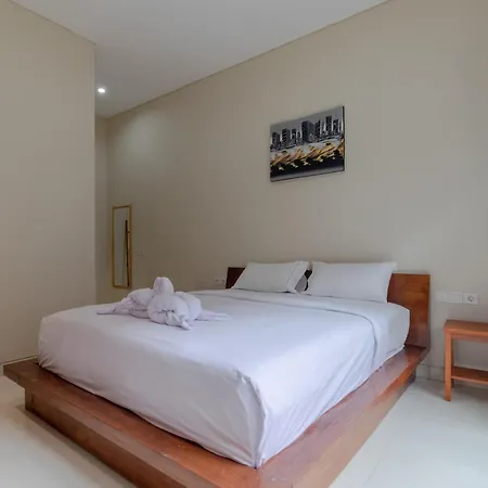 Josh Guest House-3