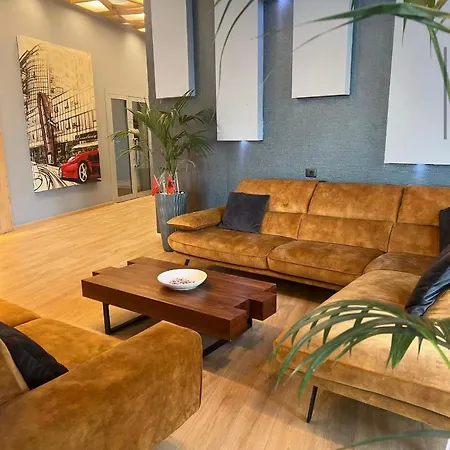Granda Hotel-2