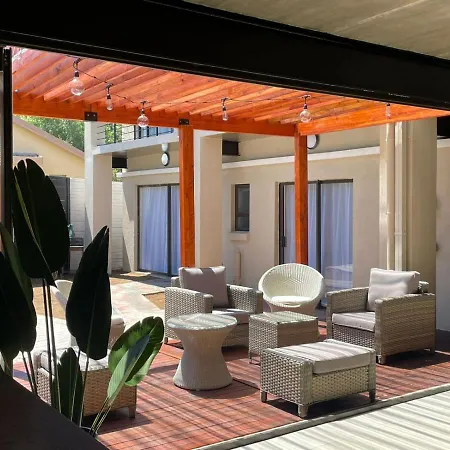 Loft Bella Vita-3
