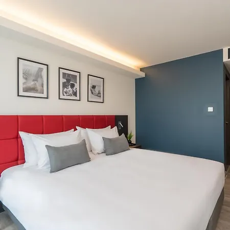 Travelodge Phuket Town-3