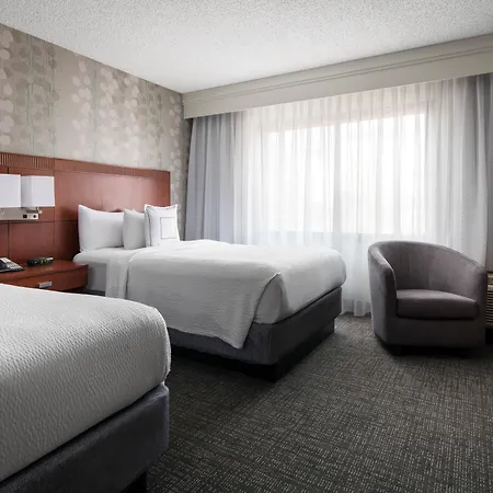 Sonesta Select Los Angeles Lax El Segundo-3