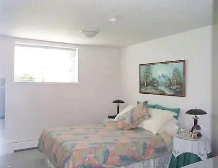 Island View B&B-2