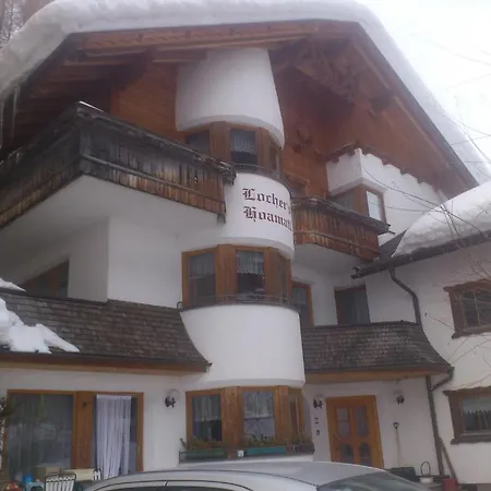 Hotel Höllroah-2