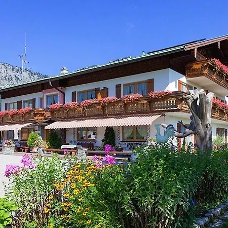 Gästehaus Marchler-3