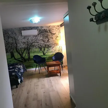 Cozy Elst-3