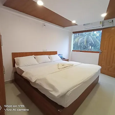 Hotel Magnet-3