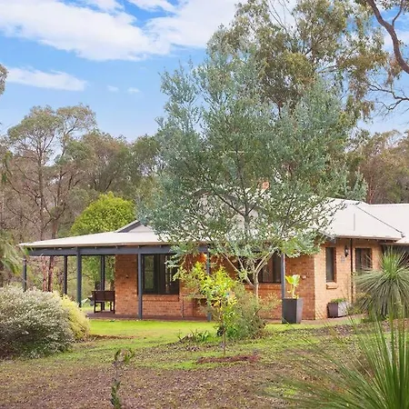 Kevill Hideaway Margaret River-3