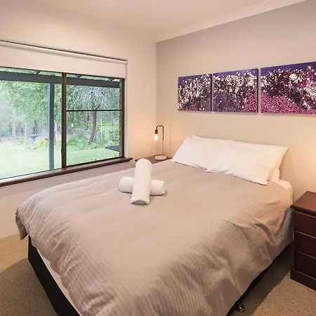 Kevill Hideaway Margaret River-2