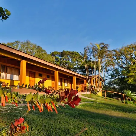 Sunset Monteverde-3
