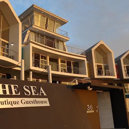 At The Sea Boutique Guesthouse-3