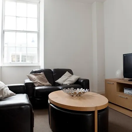 My-Canning Street Apartments-3