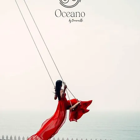 Oceano By Trouvaille-3