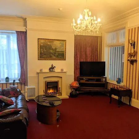 Altavia Hotel-2