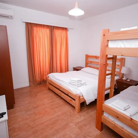 Hotel Sidi-2