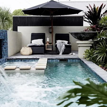 The Villas Of Byron-2