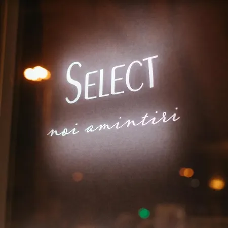 Hotel Select-3