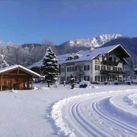 Gästehaus Siegllehen-3