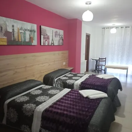 O Novo Alto Do Couso-3