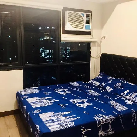The Sentinel Residences-2