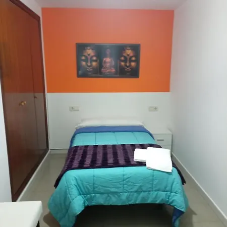 O Novo Alto Do Couso-2