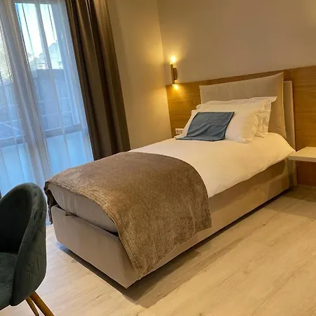 Albergo Aida-3