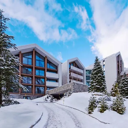 Th Courmayeur-3