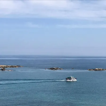 Frini Hotel-2