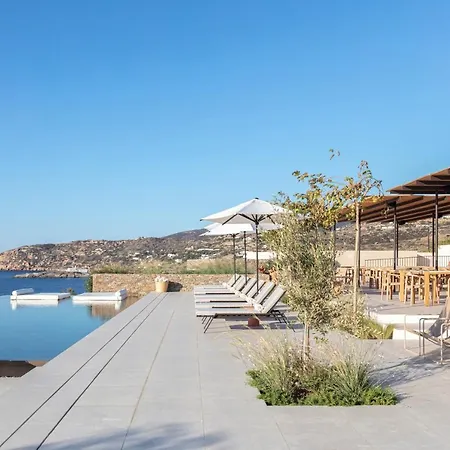 Nos Hotel & Villas-2