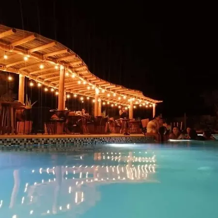 Casalabastilla-2