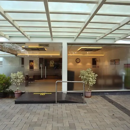 Loveland Residency-3